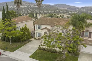 6021 Paseo Carreta, Carlsbad, CA 92009 - Photo 48