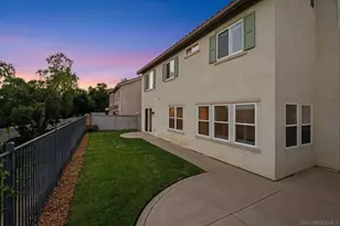 6021 Paseo Carreta, Carlsbad, CA 92009 - Photo 36