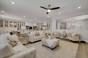 3096 Shasta Daisy, Roseville, CA 95747 - Photo 24