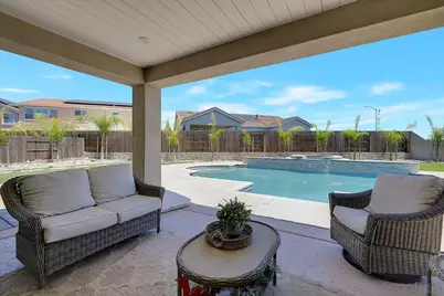  3096 Shasta Daisy, Roseville, CA 95747 - Photo 62