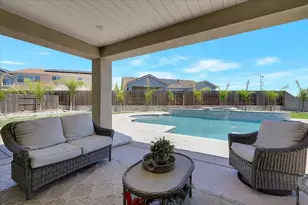 3096 Shasta Daisy, Roseville, CA 95747 - Photo 62