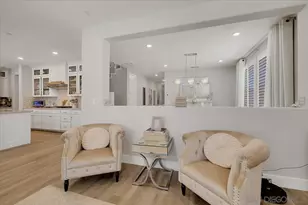 3096 Shasta Daisy, Roseville, CA 95747 - Photo 26