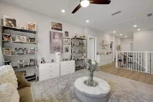 3096 Shasta Daisy, Roseville, CA 95747 - Photo 38