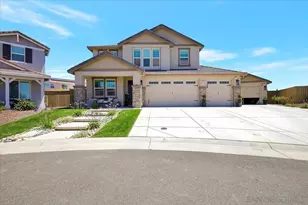 3096 Shasta Daisy, Roseville, CA 95747 - Photo 2