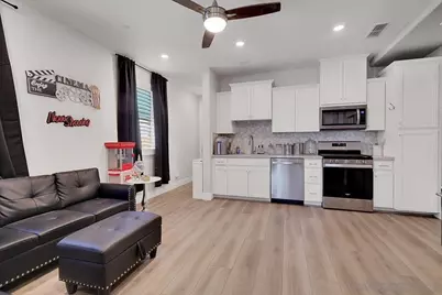  3096 Shasta Daisy, Roseville, CA 95747 - Photo 8