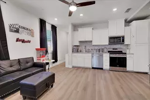 3096 Shasta Daisy, Roseville, CA 95747 - Photo 8