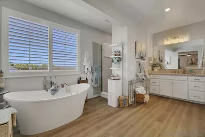  3096 Shasta Daisy, Roseville, CA 95747 - Photo 48