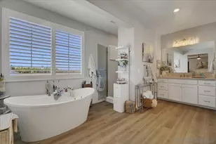 3096 Shasta Daisy, Roseville, CA 95747 - Photo 48