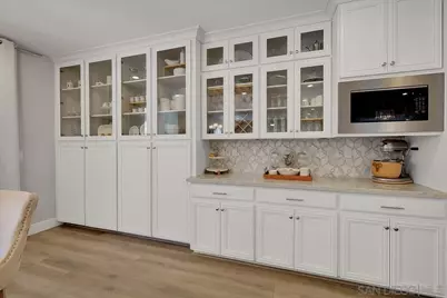  3096 Shasta Daisy, Roseville, CA 95747 - Photo 18