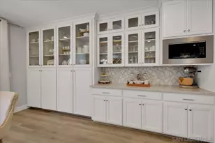 3096 Shasta Daisy, Roseville, CA 95747 - Photo 18
