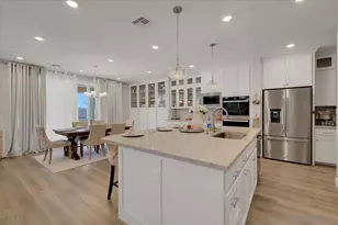 3096 Shasta Daisy, Roseville, CA 95747 - Photo 16
