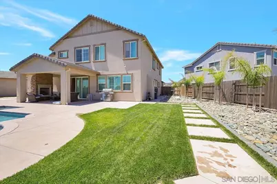  3096 Shasta Daisy, Roseville, CA 95747 - Photo 56