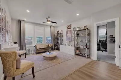  3096 Shasta Daisy, Roseville, CA 95747 - Photo 36