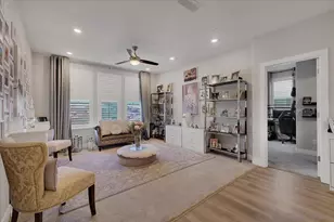 3096 Shasta Daisy, Roseville, CA 95747 - Photo 36