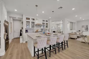 3096 Shasta Daisy, Roseville, CA 95747 - Photo 14