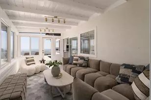 2206 Place Monaco, Del Mar, CA 92014 - Photo 20