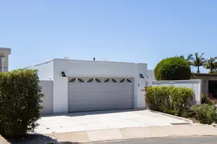 2206 Place Monaco, Del Mar, CA 92014 - Photo 28