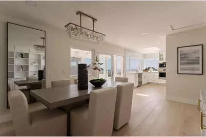  2206 Place Monaco, Del Mar, CA 92014 - Photo 12