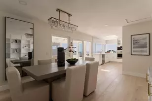 2206 Place Monaco, Del Mar, CA 92014 - Photo 12