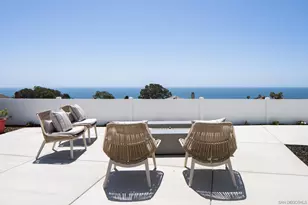 2206 Place Monaco, Del Mar, CA 92014 - Photo 2
