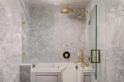  2206 Place Monaco, Del Mar, CA 92014 - Photo 18