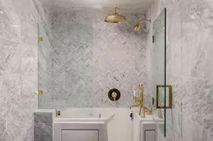 2206 Place Monaco, Del Mar, CA 92014 - Photo 18