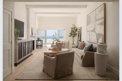  2206 Place Monaco, Del Mar, CA 92014 - Photo 6