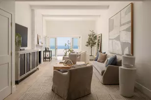 2206 Place Monaco, Del Mar, CA 92014 - Photo 6