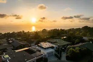 2206 Place Monaco, Del Mar, CA 92014 - Photo 32