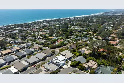  2206 Place Monaco, Del Mar, CA 92014 - Photo 30