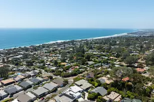 2206 Place Monaco, Del Mar, CA 92014 - Photo 30