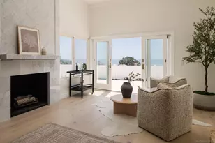 2206 Place Monaco, Del Mar, CA 92014 - Photo 8