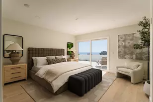 2206 Place Monaco, Del Mar, CA 92014 - Photo 16