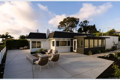  2206 Place Monaco, Del Mar, CA 92014 - Photo 26