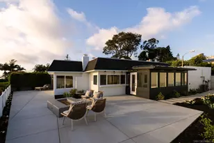 2206 Place Monaco, Del Mar, CA 92014 - Photo 26