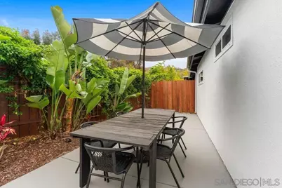  725 Teaberry St, Encinitas, CA 92024 - Photo 16