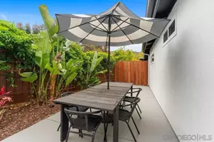 725 Teaberry St, Encinitas, CA 92024 - Photo 16