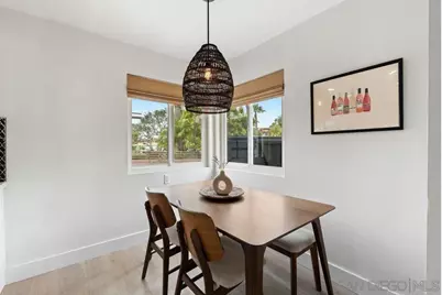  725 Teaberry St, Encinitas, CA 92024 - Photo 6