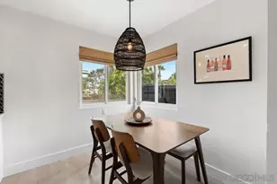 725 Teaberry St, Encinitas, CA 92024 - Photo 6