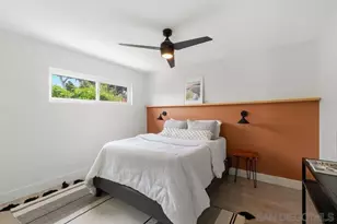 725 Teaberry St, Encinitas, CA 92024 - Photo 10