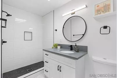  725 Teaberry St, Encinitas, CA 92024 - Photo 8