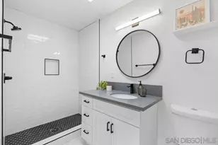 725 Teaberry St, Encinitas, CA 92024 - Photo 8