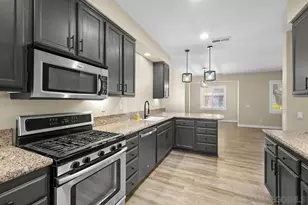 1444 Canvas, Chula Vista, CA 91913 - Photo 1