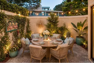  7911 Caminito Del Cid, La Jolla, CA 92037 - Photo 32
