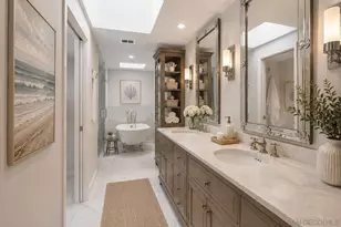 7911 Caminito Del Cid, La Jolla, CA 92037 - Photo 36
