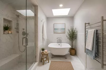 7911 Caminito Del Cid, La Jolla, CA 92037 - Photo 38