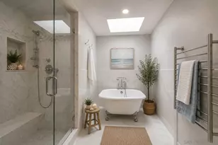 7911 Caminito Del Cid, La Jolla, CA 92037 - Photo 38