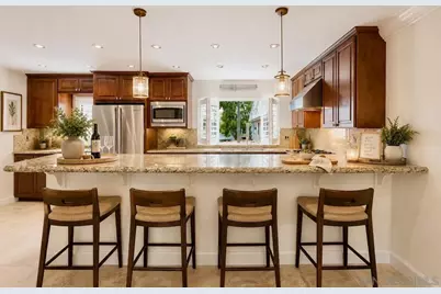  7911 Caminito Del Cid, La Jolla, CA 92037 - Photo 14