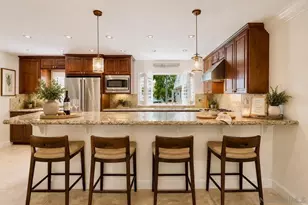 7911 Caminito Del Cid, La Jolla, CA 92037 - Photo 14