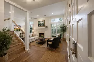 7911 Caminito Del Cid, La Jolla, CA 92037 - Photo 8